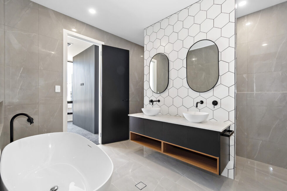 Construction Cleaning Services